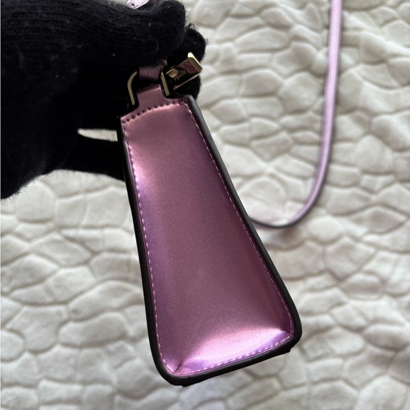 Kate Spade NY KENZIE MINI CROSSBODY - Picture 7 of 16